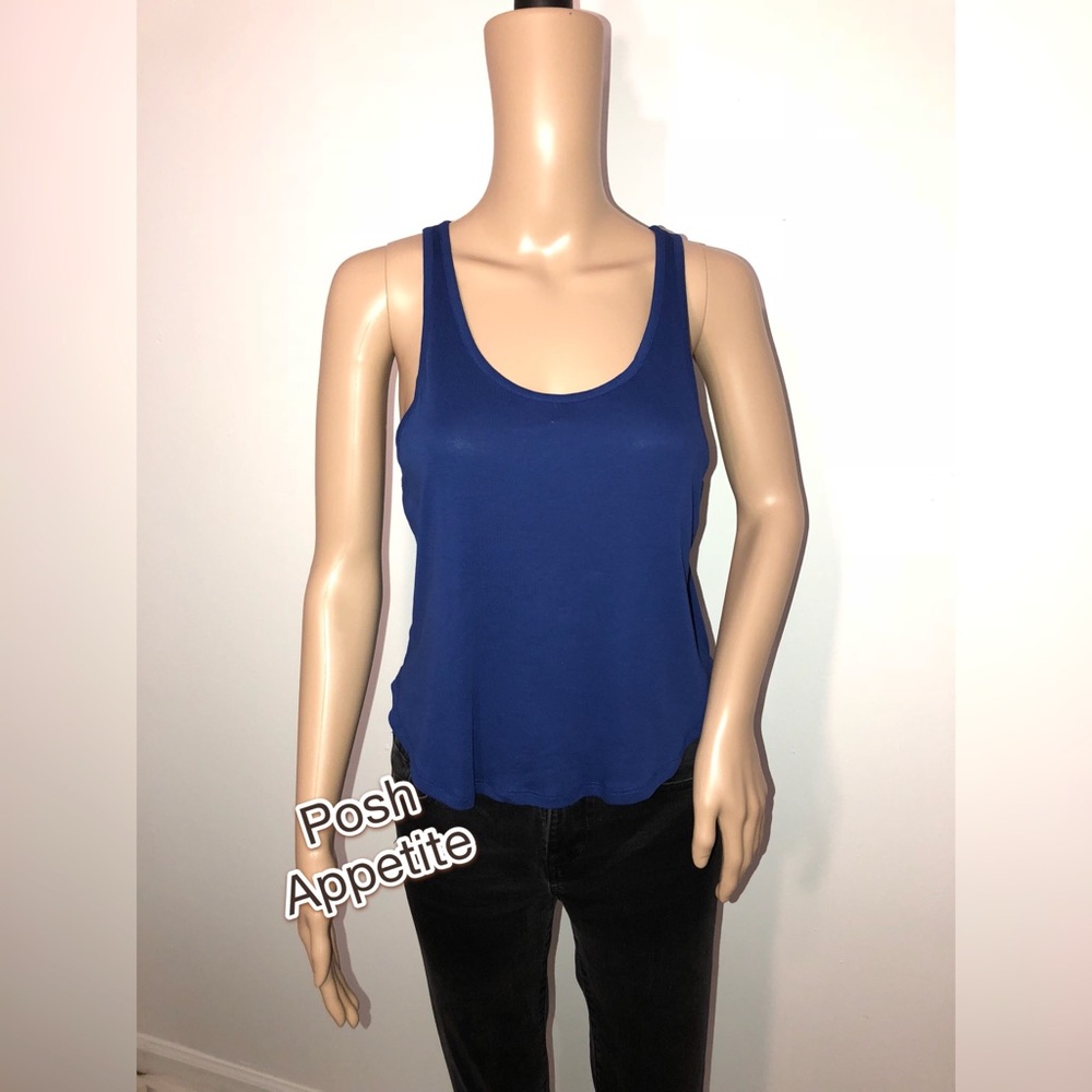 *** Theysken’s Theory high-low tank
